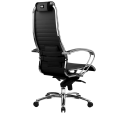 Кресло офисное Samurai K-1.04 - БИЗНЕС МЕБЕЛЬ УРАЛ производство и поставка мебели, Мебель для дома и офиса, мебель на заказ, Офисная мебель Екатеринбург,изготовление Торгового оборудования
