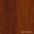 Туалетный столик Орхидея 4.10 (950-450-1580)	 - БИЗНЕС МЕБЕЛЬ УРАЛ производство и поставка мебели, Мебель для дома и офиса, мебель на заказ, Офисная мебель Екатеринбург,изготовление Торгового оборудования