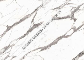 Плита HPL Compact 12 мм 005 Статуарио Венато - БИЗНЕС МЕБЕЛЬ УРАЛ производство и поставка мебели, Мебель для дома и офиса, мебель на заказ, Офисная мебель Екатеринбург,изготовление Торгового оборудования