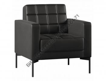 Кресло ЭЛИФ с подлокотниками 780 х 800 х 840 - БИЗНЕС МЕБЕЛЬ УРАЛ производство и поставка мебели, Мебель для дома и офиса, мебель на заказ, Офисная мебель Екатеринбург,изготовление Торгового оборудования