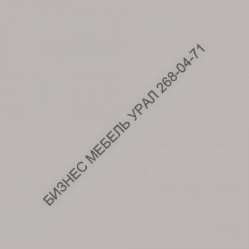 Плита HPL Compact 12 мм 12044 SD Dolphin Grey - БИЗНЕС МЕБЕЛЬ УРАЛ производство и поставка мебели, Мебель для дома и офиса, мебель на заказ, Офисная мебель Екатеринбург,изготовление Торгового оборудования