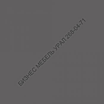 Плита HPL Compact 12 мм 12290 SD Антрацит - БИЗНЕС МЕБЕЛЬ УРАЛ производство и поставка мебели, Мебель для дома и офиса, мебель на заказ, Офисная мебель Екатеринбург,изготовление Торгового оборудования