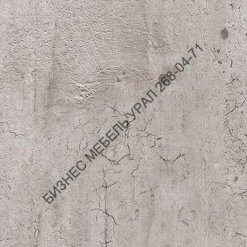 Плита HPL Compact 12 мм 60036 VV Classic concrete - БИЗНЕС МЕБЕЛЬ УРАЛ производство и поставка мебели, Мебель для дома и офиса, мебель на заказ, Офисная мебель Екатеринбург,изготовление Торгового оборудования