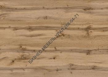 Плита HPL Compact 12 мм 9761 Дуб Вотан - БИЗНЕС МЕБЕЛЬ УРАЛ производство и поставка мебели, Мебель для дома и офиса, мебель на заказ, Офисная мебель Екатеринбург,изготовление Торгового оборудования