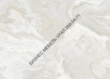 Плита HPL Compact 12 мм 937 Агат Белый - БИЗНЕС МЕБЕЛЬ УРАЛ производство и поставка мебели, Мебель для дома и офиса, мебель на заказ, Офисная мебель Екатеринбург,изготовление Торгового оборудования