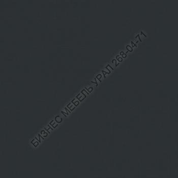 Плита HPL Compact 12 мм 12000 XP Вулканический черный экстраматовый - БИЗНЕС МЕБЕЛЬ УРАЛ производство и поставка мебели, Мебель для дома и офиса, мебель на заказ, Офисная мебель Екатеринбург,изготовление Торгового оборудования