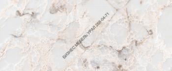 Плита HPL Compact 12 мм 3676 CM Bianco - БИЗНЕС МЕБЕЛЬ УРАЛ производство и поставка мебели, Мебель для дома и офиса, мебель на заказ, Офисная мебель Екатеринбург,изготовление Торгового оборудования