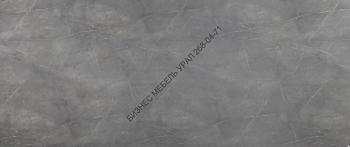 Плита HPL Compact 12 мм 721 Каспий - БИЗНЕС МЕБЕЛЬ УРАЛ производство и поставка мебели, Мебель для дома и офиса, мебель на заказ, Офисная мебель Екатеринбург,изготовление Торгового оборудования