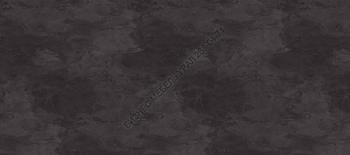 Плита HPL Compact 12 мм 3138 Лаос - БИЗНЕС МЕБЕЛЬ УРАЛ производство и поставка мебели, Мебель для дома и офиса, мебель на заказ, Офисная мебель Екатеринбург,изготовление Торгового оборудования