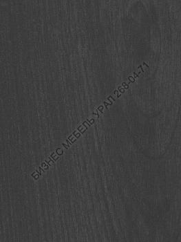 Плита HPL Compact 12 мм 34032 RC Ясень Черный Портланд - БИЗНЕС МЕБЕЛЬ УРАЛ производство и поставка мебели, Мебель для дома и офиса, мебель на заказ, Офисная мебель Екатеринбург,изготовление Торгового оборудования