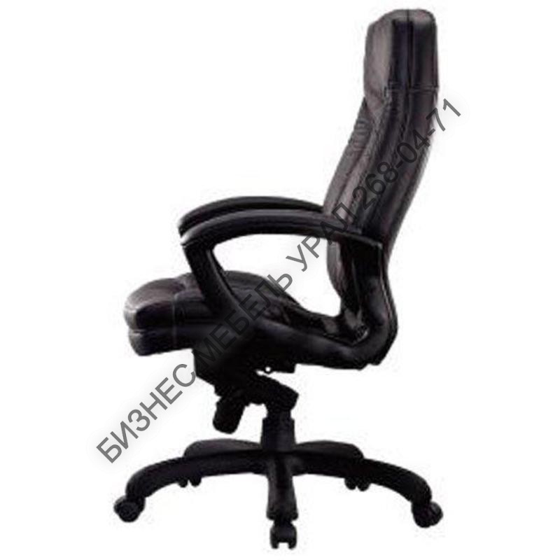 Кресло для руководителя easy chair