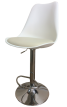 Барный стул BN-3803  (аналог WY-518) - БИЗНЕС МЕБЕЛЬ УРАЛ производство и поставка мебели, Мебель для дома и офиса, мебель на заказ, Офисная мебель Екатеринбург,изготовление Торгового оборудования