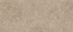 Плита HPL Compact 12 мм 3148 Бетон Беж - БИЗНЕС МЕБЕЛЬ УРАЛ производство и поставка мебели, Мебель для дома и офиса, мебель на заказ, Офисная мебель Екатеринбург,изготовление Торгового оборудования