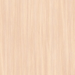 ЛДСП Дуб молочный 8622 - БИЗНЕС МЕБЕЛЬ УРАЛ производство и поставка мебели, Мебель для дома и офиса, мебель на заказ, Офисная мебель Екатеринбург,изготовление Торгового оборудования