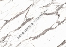 Плита HPL Compact 12 мм 005 Статуарио Венато - БИЗНЕС МЕБЕЛЬ УРАЛ производство и поставка мебели, Мебель для дома и офиса, мебель на заказ, Офисная мебель Екатеринбург,изготовление Торгового оборудования