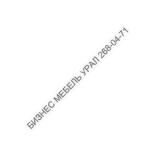 Плита HPL Compact 12 мм 11027 GR Белая - БИЗНЕС МЕБЕЛЬ УРАЛ производство и поставка мебели, Мебель для дома и офиса, мебель на заказ, Офисная мебель Екатеринбург,изготовление Торгового оборудования