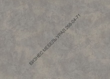 Плита HPL Compact 12 мм 3401 Бетон Светлый - БИЗНЕС МЕБЕЛЬ УРАЛ производство и поставка мебели, Мебель для дома и офиса, мебель на заказ, Офисная мебель Екатеринбург,изготовление Торгового оборудования