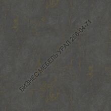 компакт-плита 12мм 3667 VE Caviar Gold - БИЗНЕС МЕБЕЛЬ УРАЛ производство и поставка мебели, Мебель для дома и офиса, мебель на заказ, Офисная мебель Екатеринбург,изготовление Торгового оборудования