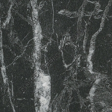 Плита HPL Compact 12 ммS63028 Неро Порторо компакт-плита - БИЗНЕС МЕБЕЛЬ УРАЛ производство и поставка мебели, Мебель для дома и офиса, мебель на заказ, Офисная мебель Екатеринбург,изготовление Торгового оборудования