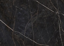 Плита HPL Compact 12 мм 696 Мрамор Неро - БИЗНЕС МЕБЕЛЬ УРАЛ производство и поставка мебели, Мебель для дома и офиса, мебель на заказ, Офисная мебель Екатеринбург,изготовление Торгового оборудования