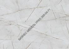 Плита HPL Compact 12 мм 734 Каспий Золотой - БИЗНЕС МЕБЕЛЬ УРАЛ производство и поставка мебели, Мебель для дома и офиса, мебель на заказ, Офисная мебель Екатеринбург,изготовление Торгового оборудования