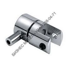 2000-02 \ Полкодержатель поворотный - БИЗНЕС МЕБЕЛЬ УРАЛ производство и поставка мебели, Мебель для дома и офиса, мебель на заказ, Офисная мебель Екатеринбург,изготовление Торгового оборудования