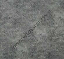 Плита HPL Compact 12 мм  809 Бетон - БИЗНЕС МЕБЕЛЬ УРАЛ производство и поставка мебели, Мебель для дома и офиса, мебель на заказ, Офисная мебель Екатеринбург,изготовление Торгового оборудования