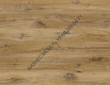 Плита HPL Compact 12 мм 9755 Дуб Флагстафф - БИЗНЕС МЕБЕЛЬ УРАЛ производство и поставка мебели, Мебель для дома и офиса, мебель на заказ, Офисная мебель Екатеринбург,изготовление Торгового оборудования