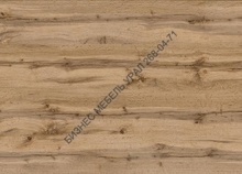 Плита HPL Compact 12 мм  9761 Дуб Вотан - БИЗНЕС МЕБЕЛЬ УРАЛ производство и поставка мебели, Мебель для дома и офиса, мебель на заказ, Офисная мебель Екатеринбург,изготовление Торгового оборудования