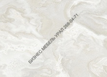 Плита HPL Compact 12 мм 937 Агат Белый - БИЗНЕС МЕБЕЛЬ УРАЛ производство и поставка мебели, Мебель для дома и офиса, мебель на заказ, Офисная мебель Екатеринбург,изготовление Торгового оборудования