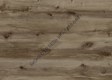   Плита HPL Compact 12 мм 521 Береза Сандал - БИЗНЕС МЕБЕЛЬ УРАЛ производство и поставка мебели, Мебель для дома и офиса, мебель на заказ, Офисная мебель Екатеринбург,изготовление Торгового оборудования