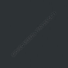 Плита HPL Compact 12 мм 12000 XP Вулканический черный экстраматовый - БИЗНЕС МЕБЕЛЬ УРАЛ производство и поставка мебели, Мебель для дома и офиса, мебель на заказ, Офисная мебель Екатеринбург,изготовление Торгового оборудования