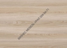 Плита HPL Compact 12 мм 9754 Дуб Гарден - БИЗНЕС МЕБЕЛЬ УРАЛ производство и поставка мебели, Мебель для дома и офиса, мебель на заказ, Офисная мебель Екатеринбург,изготовление Торгового оборудования