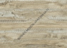 Плита HPL Compact 12 мм  523 Дуб Аляска - БИЗНЕС МЕБЕЛЬ УРАЛ производство и поставка мебели, Мебель для дома и офиса, мебель на заказ, Офисная мебель Екатеринбург,изготовление Торгового оборудования