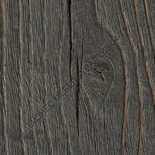 20351 RC Флэйм Вуд Компакт-ламинат 12мм - БИЗНЕС МЕБЕЛЬ УРАЛ производство и поставка мебели, Мебель для дома и офиса, мебель на заказ, Офисная мебель Екатеринбург,изготовление Торгового оборудования