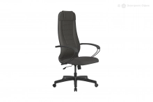 Кресло ErgoLife Set 32/подл.126/осн.Sit 001 Ткань Бахама темно-серая - БИЗНЕС МЕБЕЛЬ УРАЛ производство и поставка мебели, Мебель для дома и офиса, мебель на заказ, Офисная мебель Екатеринбург,изготовление Торгового оборудования