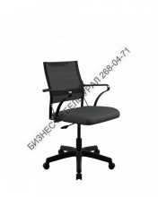 Офисное кресло Метта Sit Air M4-280K - БИЗНЕС МЕБЕЛЬ УРАЛ производство и поставка мебели, Мебель для дома и офиса, мебель на заказ, Офисная мебель Екатеринбург,изготовление Торгового оборудования