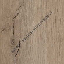 Компакт-ламинат 12мм 20256 VV Дуб Лоренцо - БИЗНЕС МЕБЕЛЬ УРАЛ производство и поставка мебели, Мебель для дома и офиса, мебель на заказ, Офисная мебель Екатеринбург,изготовление Торгового оборудования