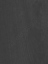  Плита HPL Compact 12 мм  34032 RC Ясень Черный Портланд - БИЗНЕС МЕБЕЛЬ УРАЛ производство и поставка мебели, Мебель для дома и офиса, мебель на заказ, Офисная мебель Екатеринбург,изготовление Торгового оборудования