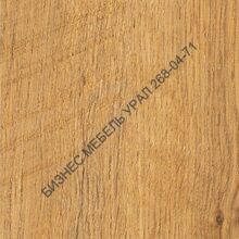 20027 Дуб Ланцелот - БИЗНЕС МЕБЕЛЬ УРАЛ производство и поставка мебели, Мебель для дома и офиса, мебель на заказ, Офисная мебель Екатеринбург,изготовление Торгового оборудования