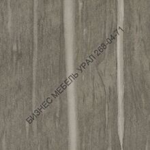   Плита HPL Compact 12 мм 63008 VE - БИЗНЕС МЕБЕЛЬ УРАЛ производство и поставка мебели, Мебель для дома и офиса, мебель на заказ, Офисная мебель Екатеринбург,изготовление Торгового оборудования