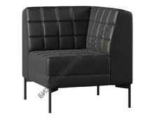  ЭЛИФ секция угловая 800х800х840 - БИЗНЕС МЕБЕЛЬ УРАЛ производство и поставка мебели, Мебель для дома и офиса, мебель на заказ, Офисная мебель Екатеринбург,изготовление Торгового оборудования