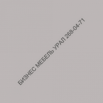   Плита HPL Compact 12 мм 12044 SD Dolphin Grey - БИЗНЕС МЕБЕЛЬ УРАЛ производство и поставка мебели, Мебель для дома и офиса, мебель на заказ, Офисная мебель Екатеринбург,изготовление Торгового оборудования