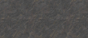 Плита HPL Compact 12 мм 3126 Аурум - БИЗНЕС МЕБЕЛЬ УРАЛ производство и поставка мебели, Мебель для дома и офиса, мебель на заказ, Офисная мебель Екатеринбург,изготовление Торгового оборудования