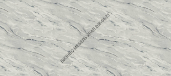 Плита HPL Compact 12 мм 3145 Старк - БИЗНЕС МЕБЕЛЬ УРАЛ производство и поставка мебели, Мебель для дома и офиса, мебель на заказ, Офисная мебель Екатеринбург,изготовление Торгового оборудования