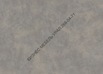 Плита HPL Compact 12 мм 3401 Бетон Светлый - БИЗНЕС МЕБЕЛЬ УРАЛ производство и поставка мебели, Мебель для дома и офиса, мебель на заказ, Офисная мебель Екатеринбург,изготовление Торгового оборудования