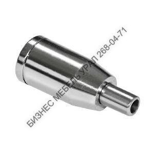 2000-20 \ Крепление троса к плоскости - БИЗНЕС МЕБЕЛЬ УРАЛ производство и поставка мебели, Мебель для дома и офиса, мебель на заказ, Офисная мебель Екатеринбург,изготовление Торгового оборудования