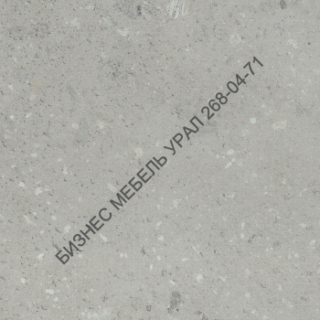 Плита HPL Compact 12 мм 68036 Cento - БИЗНЕС МЕБЕЛЬ УРАЛ производство и поставка мебели, Мебель для дома и офиса, мебель на заказ, Офисная мебель Екатеринбург,изготовление Торгового оборудования