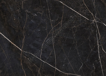 Плита HPL Compact 12 мм 696 Мрамор Неро - БИЗНЕС МЕБЕЛЬ УРАЛ производство и поставка мебели, Мебель для дома и офиса, мебель на заказ, Офисная мебель Екатеринбург,изготовление Торгового оборудования