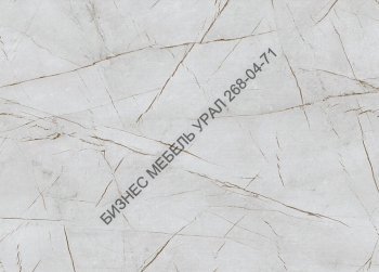 Плита HPL Compact 12 мм 734 Каспий Золотой - БИЗНЕС МЕБЕЛЬ УРАЛ производство и поставка мебели, Мебель для дома и офиса, мебель на заказ, Офисная мебель Екатеринбург,изготовление Торгового оборудования